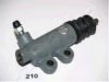 TOYOT 3147030212 Slave Cylinder, clutch